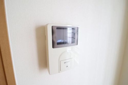 グランド秋桜のその他画像