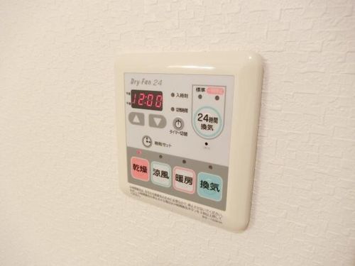 グランド秋桜のその他画像