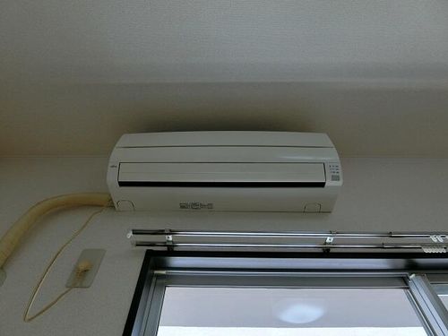 コーポ角野5のその他画像