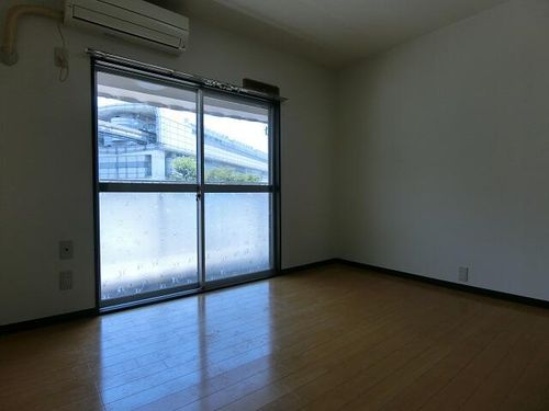 コーポ角野5のその他画像