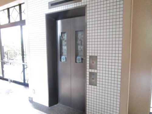 マウントビュー西田中のその他画像