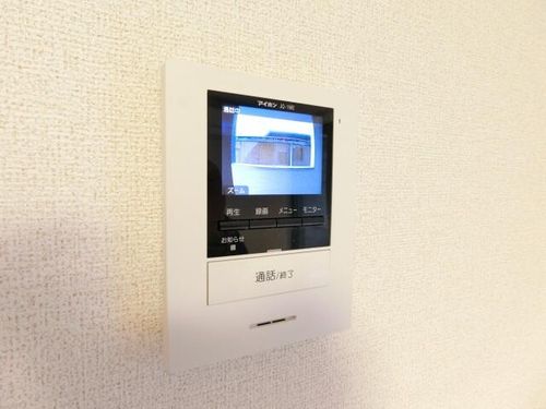 シェーネのその他画像