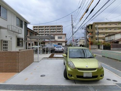 シェーネのその他画像