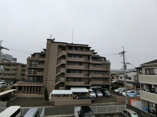 ウエストコーポのその他画像