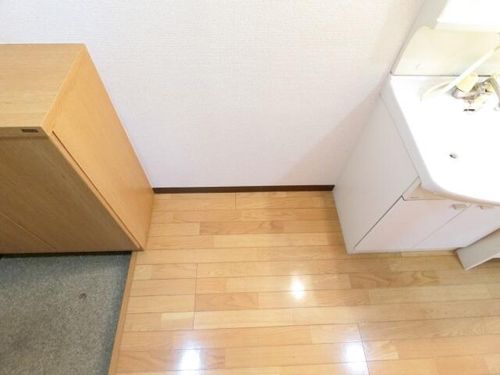 ウエストコーポのその他画像
