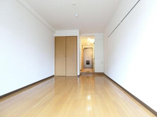 ウエストコーポのその他画像