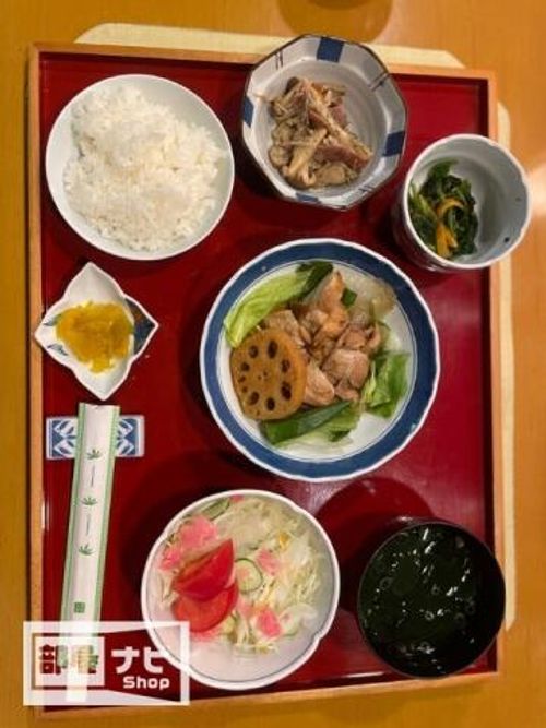 アルファコンフォート大手前603のその他画像