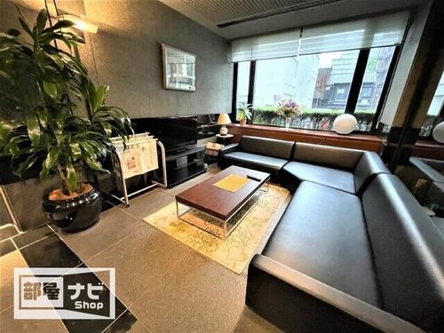 アルファコンフォート大手前603のその他画像