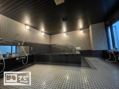 アルファコンフォート大手前603のその他画像