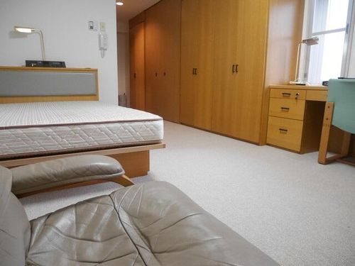 アルファコンフォート大手前603のその他画像