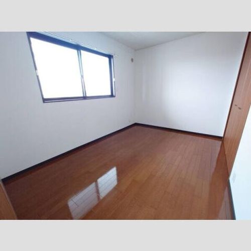 AXIS LIFE TSURUHARA301のその他画像