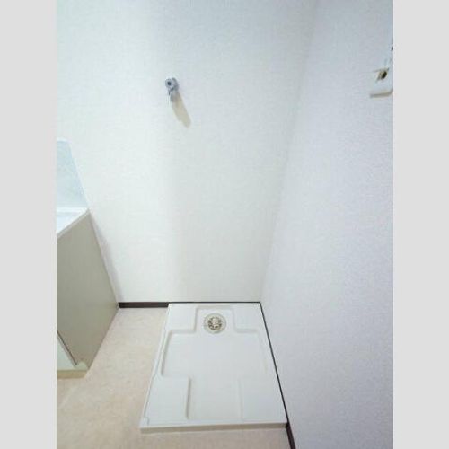 AXIS LIFE TSURUHARA301のその他画像