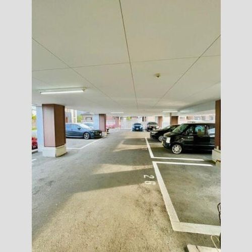 AXIS LIFE TSURUHARA301のその他画像