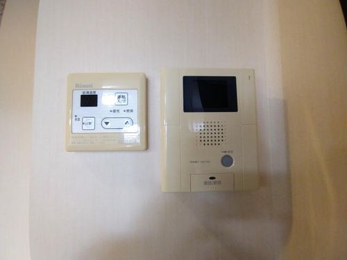 パナメゾンプレミアムのその他画像