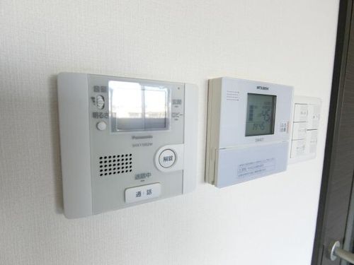 ルオ マルーンのその他画像