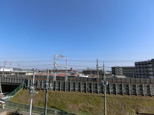 ルオ マルーンのその他画像