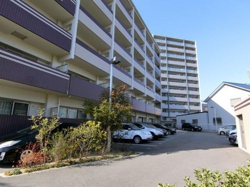 ルオ マルーンのその他画像