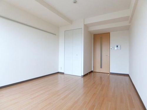 プランソレイユのその他画像