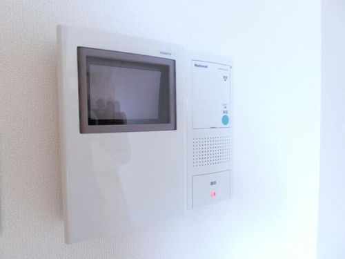 プランソレイユのその他画像