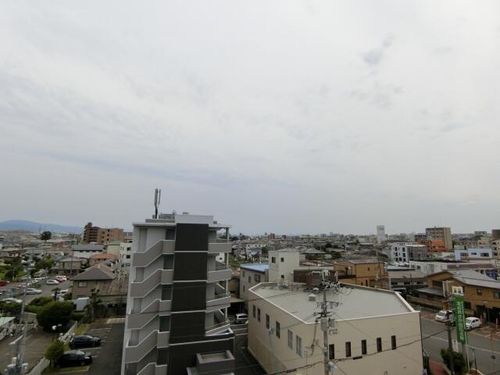 プランソレイユのその他画像