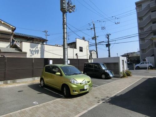 プランソレイユのその他画像