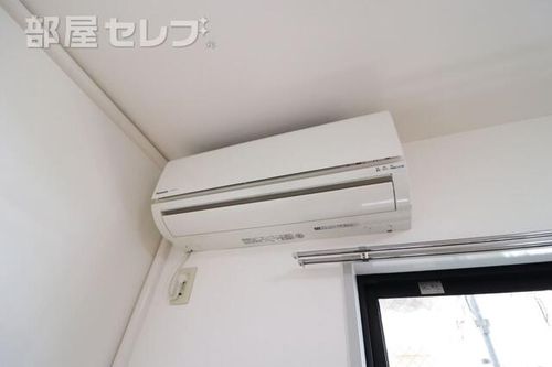 クレベール稲穂のその他画像
