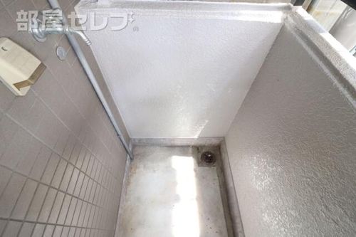 クレベール稲穂のその他画像