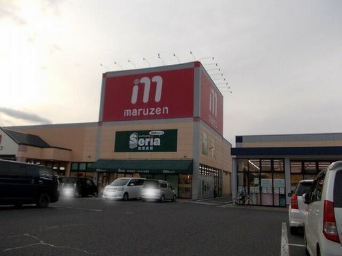 ブライトピアニーのその他画像
