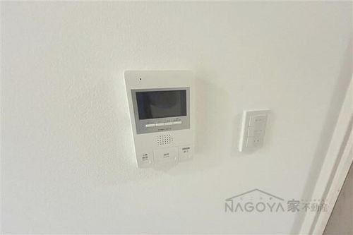 Tu Casa KEIWAのその他画像