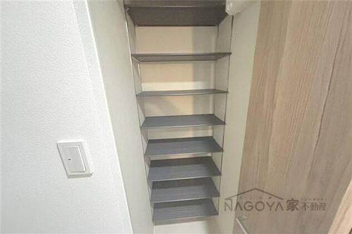 Tu Casa KEIWAのその他画像