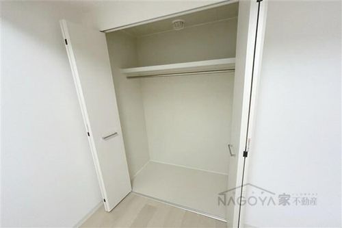 Tu Casa KEIWAのその他画像