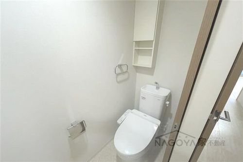 Tu Casa KEIWAの内装