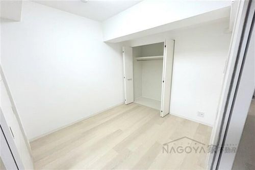 Tu Casa KEIWAの内装