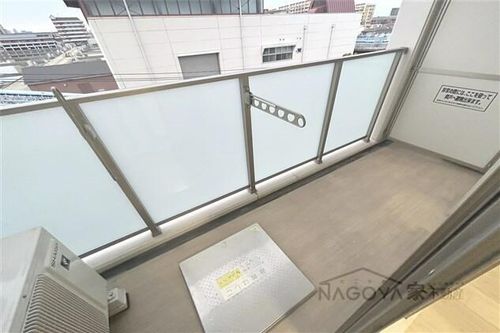 Tu Casa KEIWAの内装