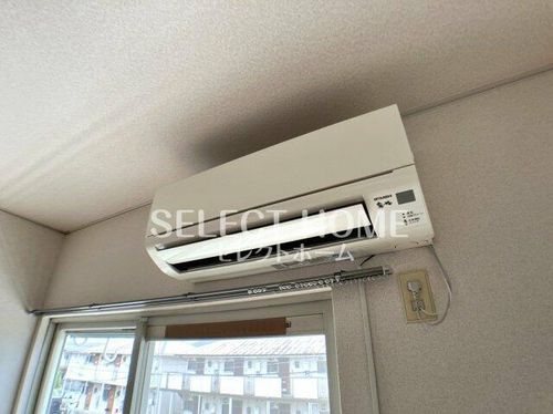 ハミング本田202のその他画像