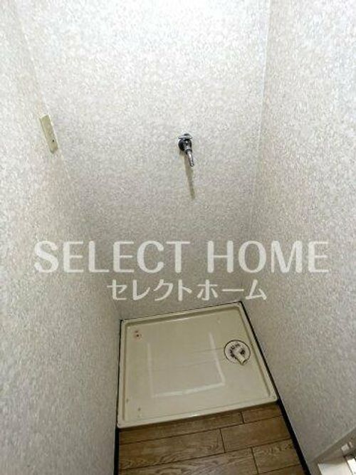 ハミング本田202のその他画像