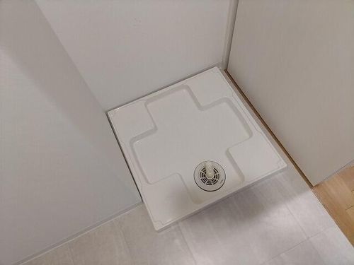 ショーソン上沢501のその他画像