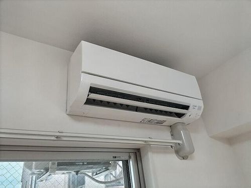 ショーソン上沢501のその他画像