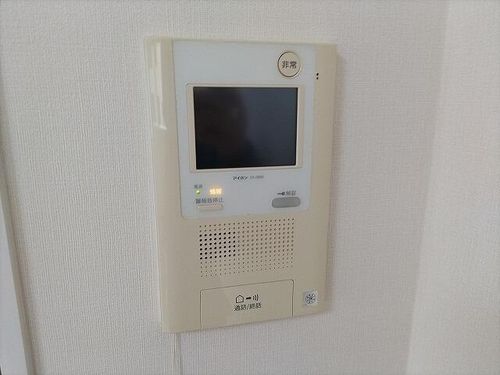 ショーソン上沢501のその他画像