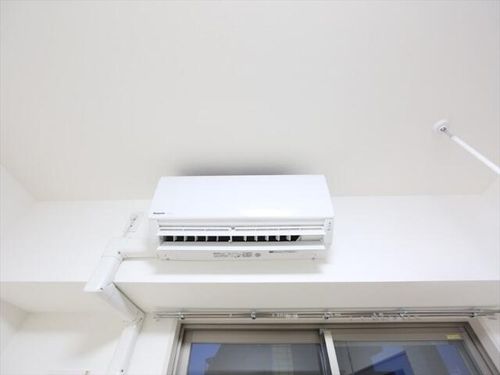 プレミアムコート新栄のその他画像
