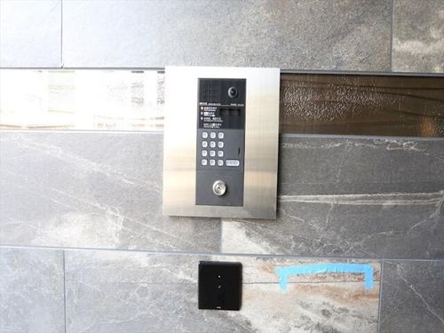 プレミアムコート新栄のその他画像