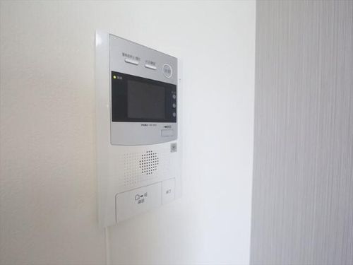 愛知県名古屋市中村区上米野町1丁目(マンション)の賃貸物件のその他画像
