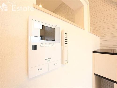 サニーベール志賀町203のその他画像