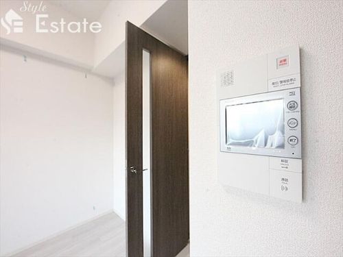 愛知県名古屋市中区大須2丁目(マンション)の賃貸物件のその他画像