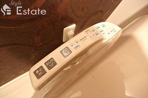 アネックス山脇のその他画像