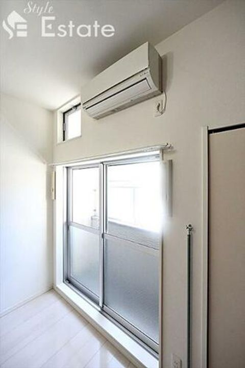 アネックス山脇のその他画像
