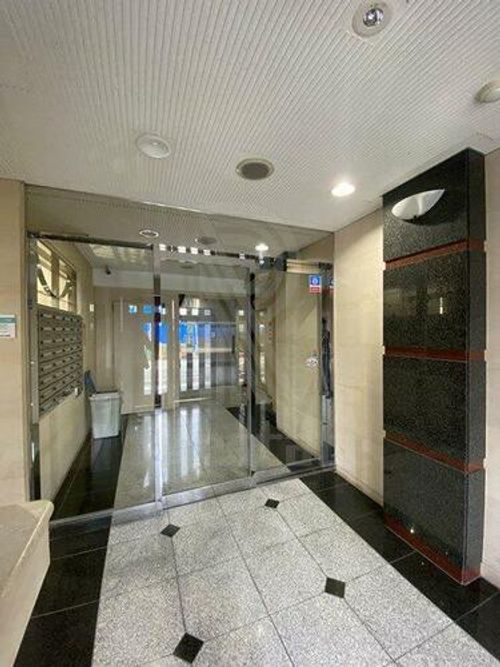 福岡県福岡市博多区千代4丁目(マンション)の賃貸物件のその他画像