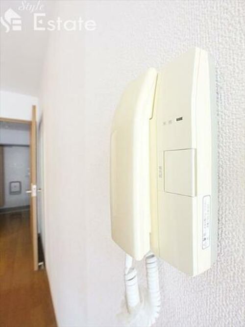 レジェンド21のその他画像