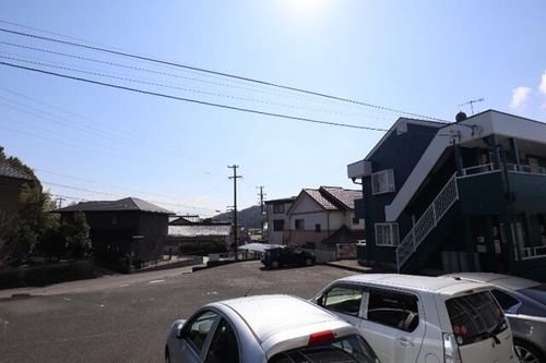 ジュネス三ケ根のその他画像