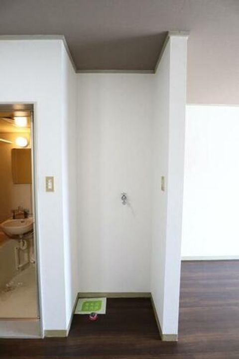 ジュネス三ケ根のその他画像